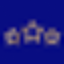 totalcasino-poland.com.pl favicon